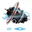 core assy,TURBINA,TURBO,TURBO COMPRESSORI