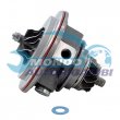 core assy,TURBINA,TURBO,TURBO COMPRESSORI
