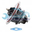 core assy,TURBINA,TURBO,TURBO COMPRESSORI