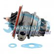 core assy,TURBINA,TURBO,TURBO COMPRESSORI