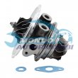 core assy,TURBINA,TURBO,TURBO COMPRESSORI