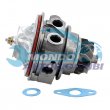 core assy,TURBINA,TURBO,TURBO COMPRESSORI