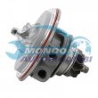 core assy,TURBINA,TURBO,TURBO COMPRESSORI