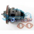 core assy,TURBINA,TURBO,TURBO COMPRESSORI
