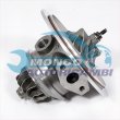 core assy,TURBINA,TURBO,TURBO COMPRESSORI