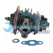 core assy,TURBINA,TURBO,TURBO COMPRESSORI