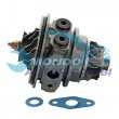 core assy,TURBINA,TURBO,TURBO COMPRESSORI