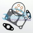 guarnizione per turbocompressore