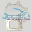 guarnizione per turbocompressore