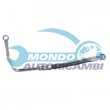 tubo olio compressore turbo