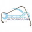 tubo olio compressore turbo