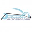 tubo olio compressore turbo