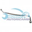 tubo olio compressore turbo