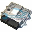 centralina iniezione,CENTRALINA ECU,CENTRALINA EPROM,IMPIANTO DI INIEZIONE ELETTRONICA