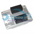 centralina iniezione,CENTRALINA ECU,CENTRALINA EPROM,IMPIANTO DI INIEZIONE ELETTRONICA
