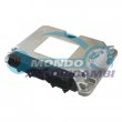 centralina iniezione,CENTRALINA ECU,CENTRALINA EPROM,IMPIANTO DI INIEZIONE ELETTRONICA