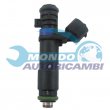iniettore,ELETTROINIETTORE,MONOINIETTORE