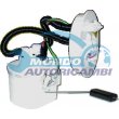 pompa carburante,COMANDO INDICATORE CARBURANTE,INDICATORE CARBURANTE,POMPA BENZINA,POMPA GASOLIO,POMPA IMMERSA