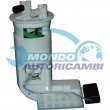pompa carburante,COMANDO INDICATORE CARBURANTE,INDICATORE CARBURANTE,POMPA BENZINA,POMPA GASOLIO,POMPA IMMERSA
