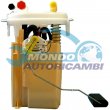 pompa carburante,COMANDO INDICATORE CARBURANTE,INDICATORE CARBURANTE,POMPA BENZINA,POMPA GASOLIO,POMPA IMMERSA