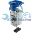 pompa carburante,COMANDO INDICATORE CARBURANTE,INDICATORE CARBURANTE,POMPA BENZINA,POMPA GASOLIO,POMPA IMMERSA