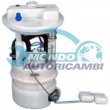 pompa carburante,COMANDO INDICATORE CARBURANTE,INDICATORE CARBURANTE,POMPA BENZINA,POMPA GASOLIO,POMPA IMMERSA