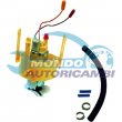 pompa carburante,COMANDO INDICATORE CARBURANTE,INDICATORE CARBURANTE,POMPA BENZINA,POMPA GASOLIO,POMPA IMMERSA