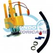 pompa carburante,COMANDO INDICATORE CARBURANTE,INDICATORE CARBURANTE,POMPA BENZINA,POMPA GASOLIO,POMPA IMMERSA