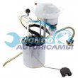 pompa carburante,COMANDO INDICATORE CARBURANTE,INDICATORE CARBURANTE,POMPA BENZINA,POMPA GASOLIO,POMPA IMMERSA