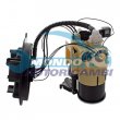 pompa carburante,COMANDO INDICATORE CARBURANTE,INDICATORE CARBURANTE,POMPA BENZINA,POMPA GASOLIO,POMPA IMMERSA