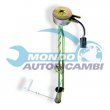 pompa carburante,COMANDO INDICATORE CARBURANTE,INDICATORE CARBURANTE,POMPA BENZINA,POMPA GASOLIO,POMPA IMMERSA