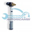 pompa carburante,COMANDO INDICATORE CARBURANTE,INDICATORE CARBURANTE,POMPA BENZINA,POMPA GASOLIO,POMPA IMMERSA