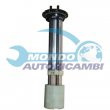 pompa carburante,COMANDO INDICATORE CARBURANTE,INDICATORE CARBURANTE,POMPA BENZINA,POMPA GASOLIO,POMPA IMMERSA