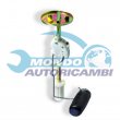 pompa carburante,COMANDO INDICATORE CARBURANTE,INDICATORE CARBURANTE,POMPA BENZINA,POMPA GASOLIO,POMPA IMMERSA