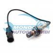 sonda lambda,DSIPOSITIVO CONTROLLO EMISSIONE SCARICO,GRUPPO EGR,VALVOLA RICIRCOLAZIONE GAS,VALVOLA RICIRCOLO GAS SCARICO