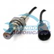 sonda lambda,SENSORE OSSIGENO
