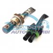 sonda lambda,SENSORE OSSIGENO