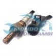 sonda lambda,SENSORE OSSIGENO