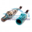 sonda lambda,SENSORE OSSIGENO