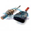 sonda lambda,DSIPOSITIVO CONTROLLO EMISSIONE SCARICO,GRUPPO EGR,VALVOLA RICIRCOLAZIONE GAS,VALVOLA RICIRCOLO GAS SCARICO