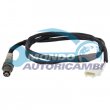 sonda lambda,DSIPOSITIVO CONTROLLO EMISSIONE SCARICO,GRUPPO EGR,VALVOLA RICIRCOLAZIONE GAS,VALVOLA RICIRCOLO GAS SCARICO