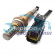 sonda lambda,SENSORE OSSIGENO