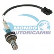 sonda lambda,SENSORE OSSIGENO