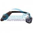 sonda lambda,SENSORE OSSIGENO