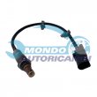 sonda lambda,SENSORE OSSIGENO
