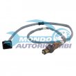 sonda lambda,DSIPOSITIVO CONTROLLO EMISSIONE SCARICO,GRUPPO EGR,VALVOLA RICIRCOLAZIONE GAS,VALVOLA RICIRCOLO GAS SCARICO