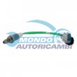 sonda lambda,SENSORE OSSIGENO