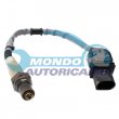sonda lambda,SENSORE OSSIGENO