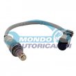 sonda lambda,SENSORE OSSIGENO