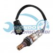 sonda lambda,DSIPOSITIVO CONTROLLO EMISSIONE SCARICO,GRUPPO EGR,VALVOLA RICIRCOLAZIONE GAS,VALVOLA RICIRCOLO GAS SCARICO